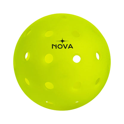 All-Star 40 Outdoor Pickleball Balls