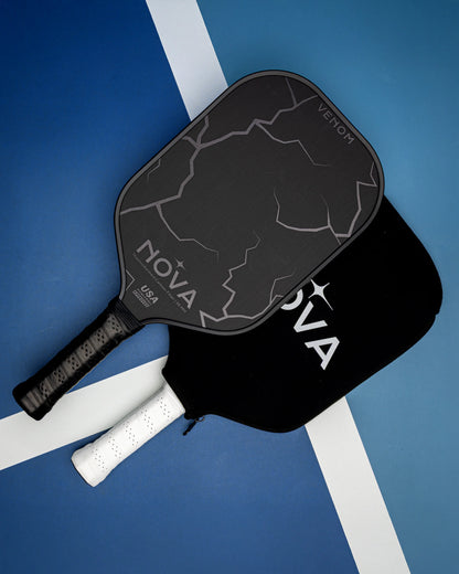 PADDLE ARMOR COVER