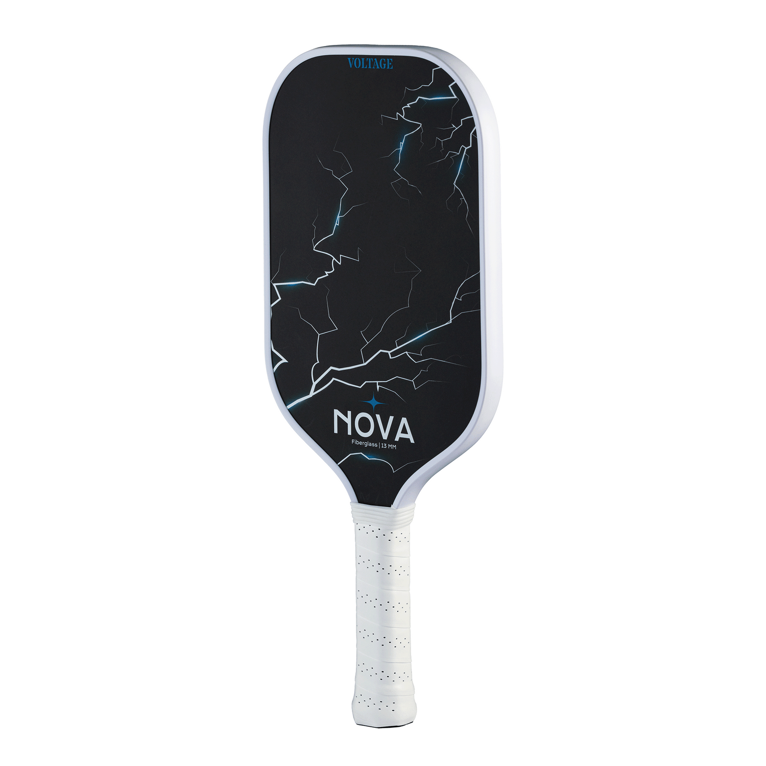 VOLTAGE - Hover
