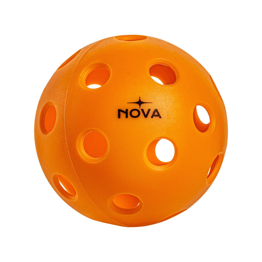 Halo 26 Indoor Pickleball Balls