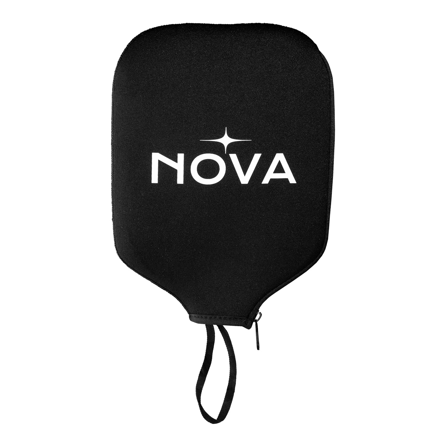 PADDLE ARMOR COVER - Hover