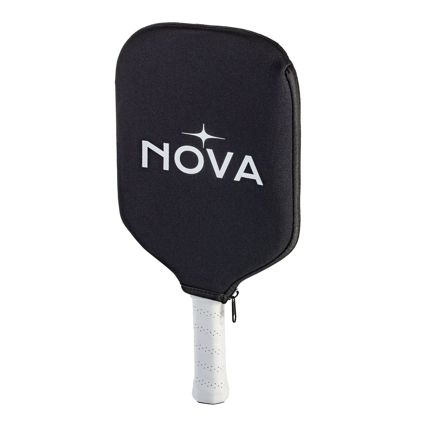 PADDLE ARMOR COVER