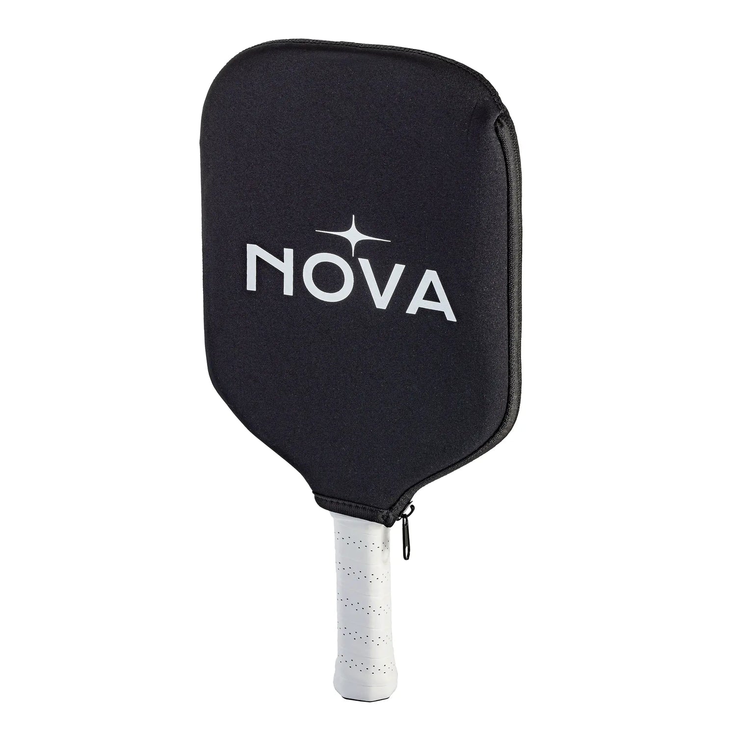 PADDLE ARMOR COVER - Main